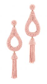 Deepa Gurnani Deepa by Deepa Gurnani Layla Earrings at Shopbop